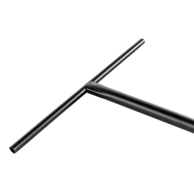 Guidon Ethic DTC Tenacity V2 Noir