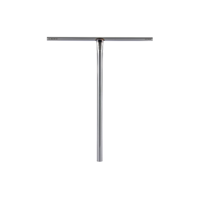 Guidon Ethic DTC Tenacity V2 Brut