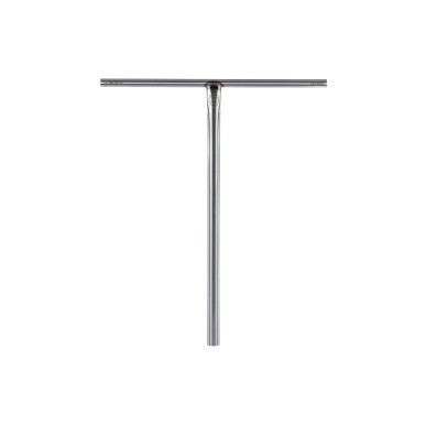 Guidon Ethic DTC Tenacity V2 Brut