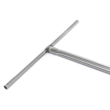 Guidon Ethic DTC Tenacity V2 Brut