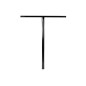 Guidon Ethic DTC Tenacity V2 Noir Brillant