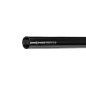 Guidon Ethic DTC Tenacity V2 Noir Brillant