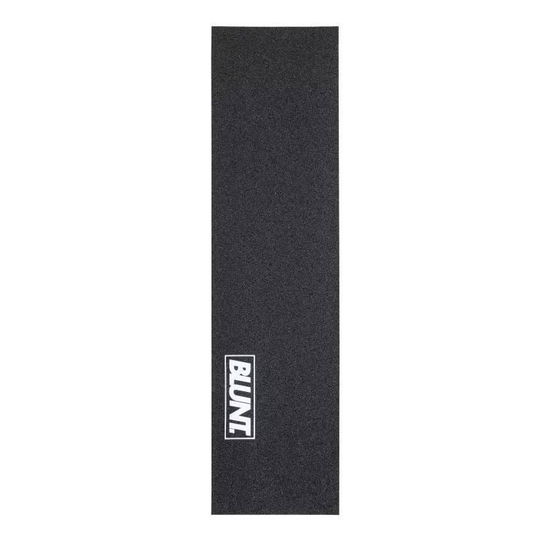 Grip Blunt logo Boxed