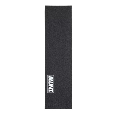 Grip Blunt logo Boxed