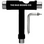 T-Tool RAD Noir