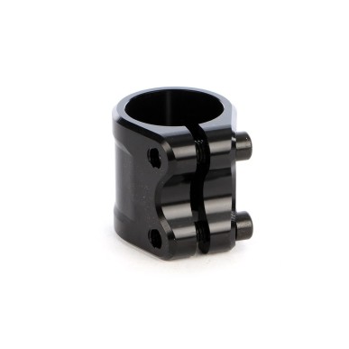 Collier Tilt ARC Noir