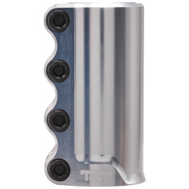 SCS Tilt Stage 3 Rigid Raw