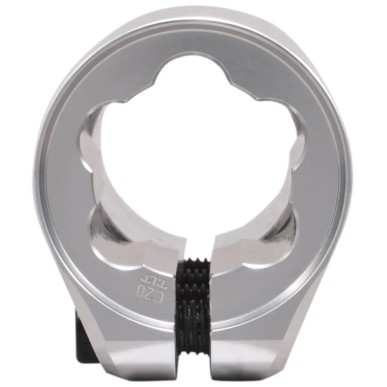 SCS Tilt Stage 3 Rigid Raw