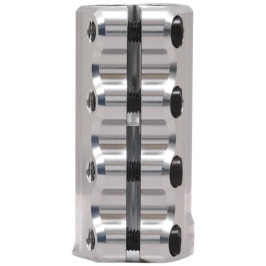 SCS Tilt Stage 3 Rigid Raw