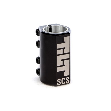 SCS Tilt Classic Noir