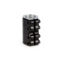 SCS Tilt Classic Noir