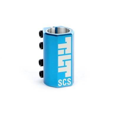 SCS Tilt Classic Bleu