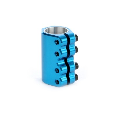 SCS Tilt Classic Bleu