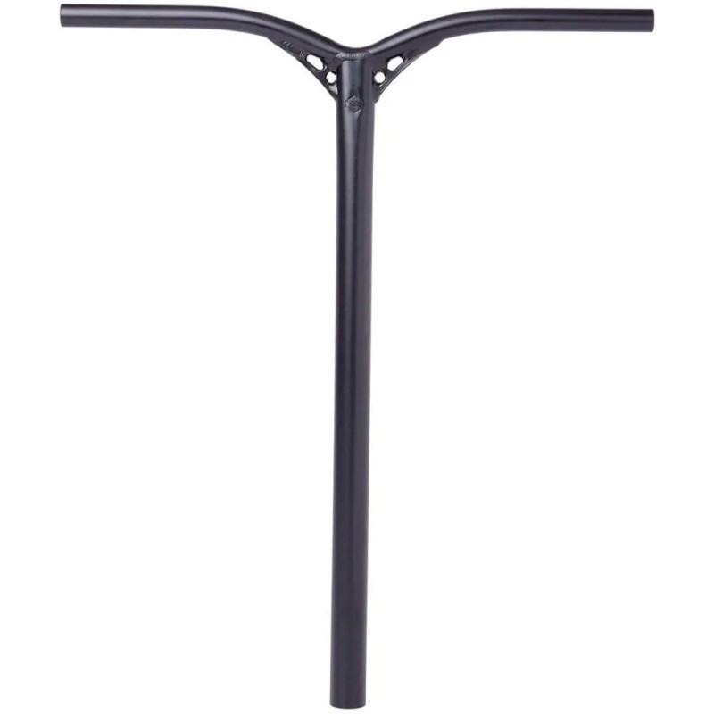Guidon Striker Lux Noir