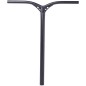 Guidon Striker Lux Noir