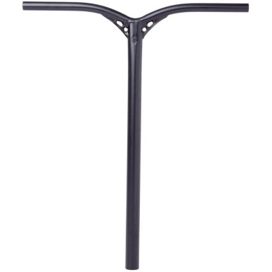 Guidon Striker Lux Noir