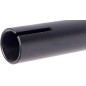 Guidon Striker Lux Noir