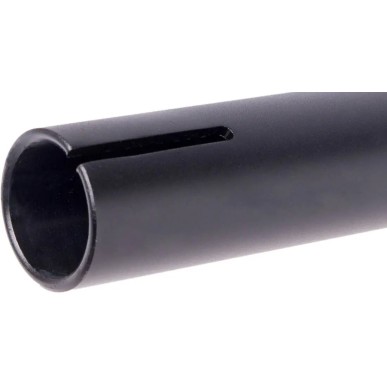 Guidon Striker Lux Noir