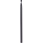 Guidon Striker Lux Noir