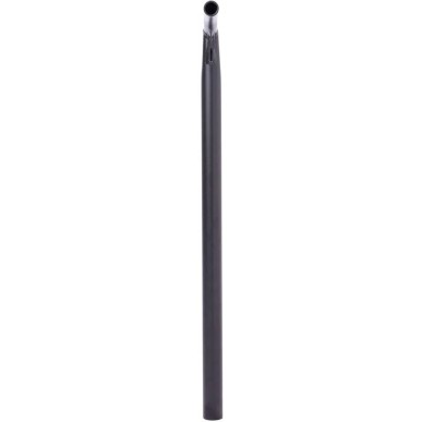Guidon Striker Lux Noir