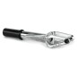 Fourche Ethic DTC Legion V2 Raw IHC