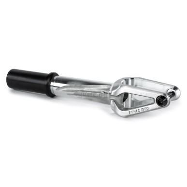 Fourche Ethic DTC Legion V2 Raw IHC