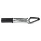 Fourche Ethic DTC Legion V2 Raw IHC