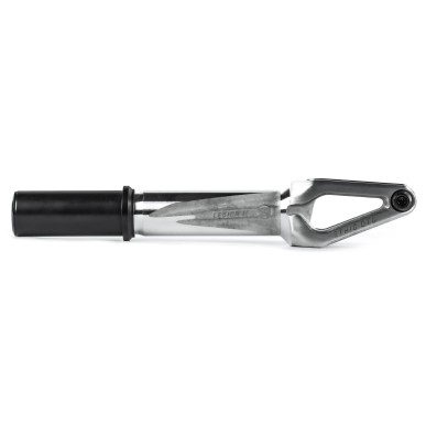 Fourche Ethic DTC Legion V2 Raw IHC