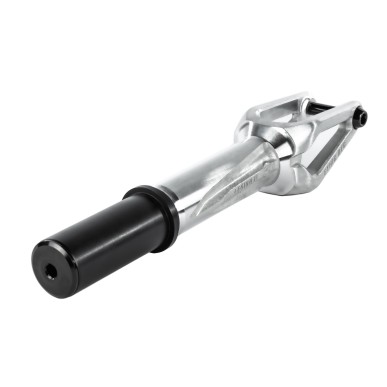 Fourche Ethic DTC Legion V2 Raw IHC