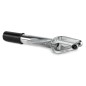 Fourche Ethic DTC Legion V2 Raw HIC