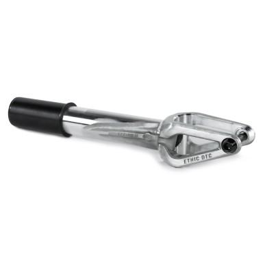 Fourche Ethic DTC Legion V2 Raw HIC