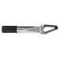 Fourche Ethic DTC Legion V2 Raw HIC