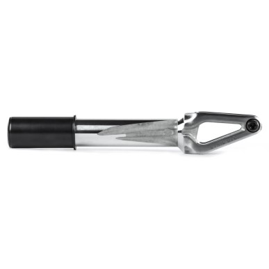 Fourche Ethic DTC Legion V2 Raw HIC