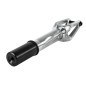 Fourche Ethic DTC Legion V2 Raw HIC