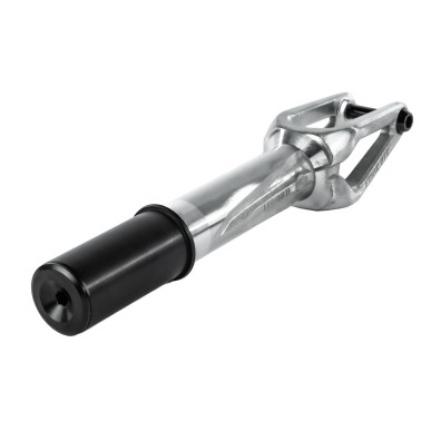 Fourche Ethic DTC Legion V2 Raw HIC