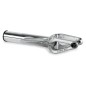 Fourche Ethic DTC Legion V2 Raw SCS