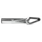 Fourche Ethic DTC Legion V2 Raw SCS