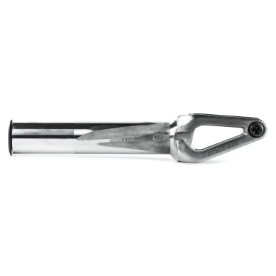 Fourche Ethic DTC Legion V2 Raw SCS