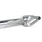 Fourche Ethic DTC Legion V2 Raw SCS