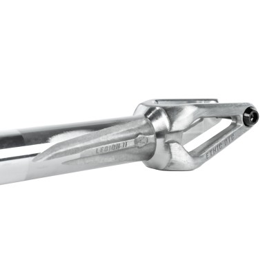 Fourche Ethic DTC Legion V2 Raw SCS