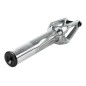 Fourche Ethic DTC Legion V2 Raw SCS