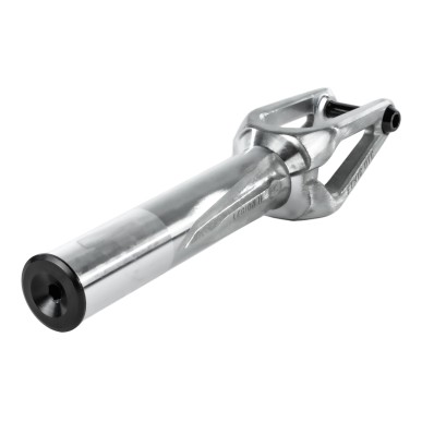 Fourche Ethic DTC Legion V2 Raw SCS