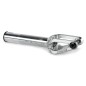 Fourche Ethic DTC Legion V2 Raw 12STD SCS