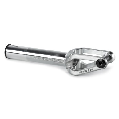 Fourche Ethic DTC Legion V2 Raw 12STD SCS