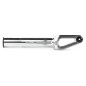Fourche Ethic DTC Legion V2 Raw 12STD SCS