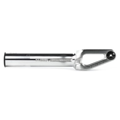 Fourche Ethic DTC Legion V2 Raw 12STD SCS