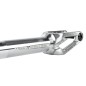 Fourche Ethic DTC Legion V2 Raw 12STD SCS