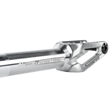 Fourche Ethic DTC Legion V2 Raw 12STD SCS