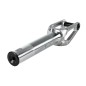 Fourche Ethic DTC Legion V2 Raw 12STD SCS