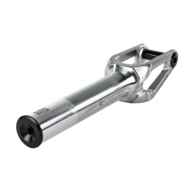 Fourche Ethic DTC Legion V2 Raw 12STD SCS